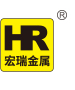 新宏瑞新材料_朔州铁丝_朔州路灯杆_朔州信号灯杆_朔州高速路防撞设施_朔州道路波形护栏板_朔州市政护栏_朔州发电支架生产厂家